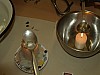 PC136794.jpg