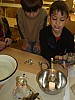 PC136797.jpg