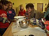 PC136804.jpg
