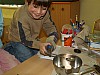 PC136815.jpg