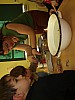PC136825.jpg
