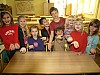 PC136836.jpg