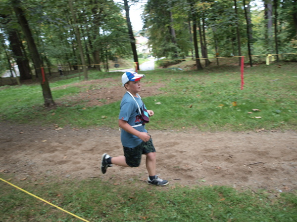 P9277986.jpg