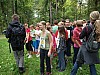 P9277963.jpg