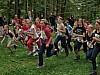 P9277969.jpg