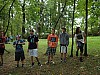 P9277971.jpg