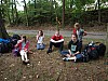 P9277973.jpg