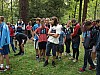 P9277975.jpg