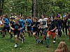 P9277978.jpg