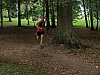 P9277980.jpg