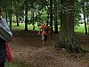 P9277982.jpg