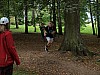 P9277984.jpg