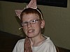 PB269263.jpg