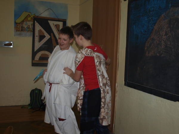 PC179860.jpg