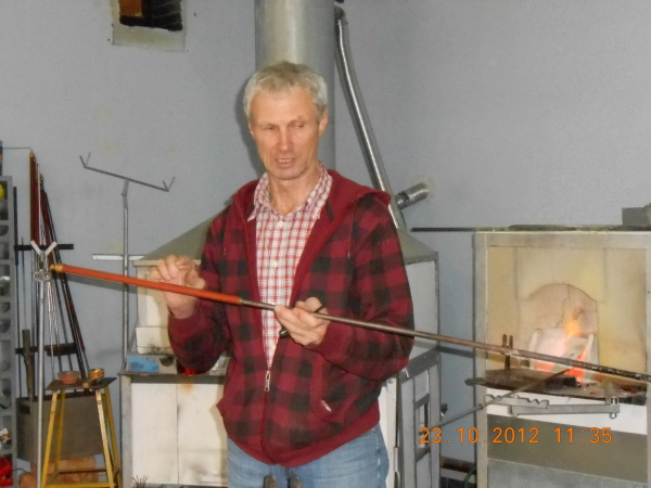 DSCN0286.jpg