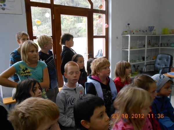 DSCN0288.jpg