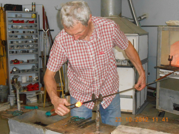 DSCN0296.jpg