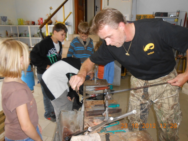 DSCN0318.jpg