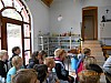 DSCN0280.jpg