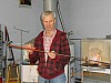 DSCN0286.jpg