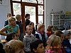 DSCN0288.jpg