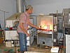DSCN0294.jpg