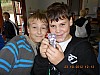 DSCN0315.jpg