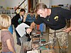 DSCN0318.jpg