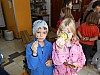 DSCN0320.jpg