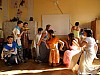 P3301567.jpg