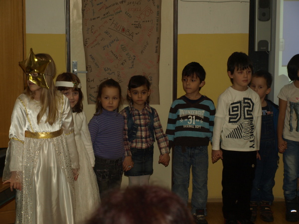 PC186931.jpg