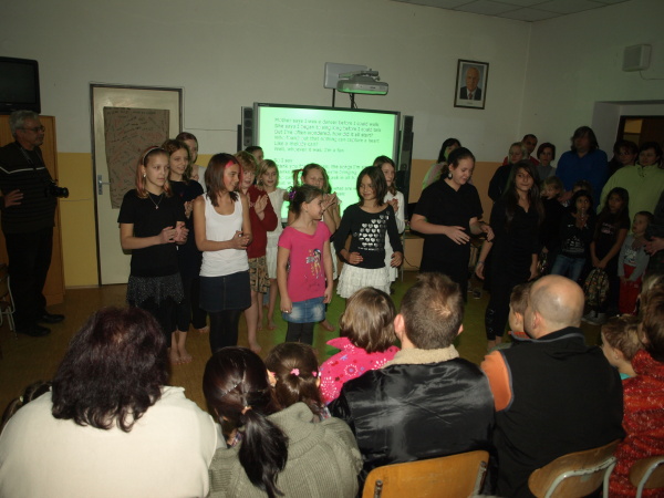 PC186950.jpg