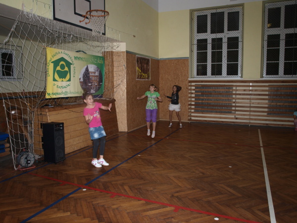 PC189948.jpg