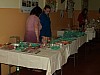 PC186889.jpg