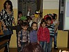 PC186929.jpg