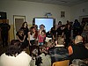 PC186952.jpg