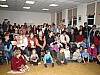 PC189996.jpg