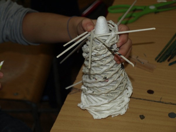 PC116746.jpg