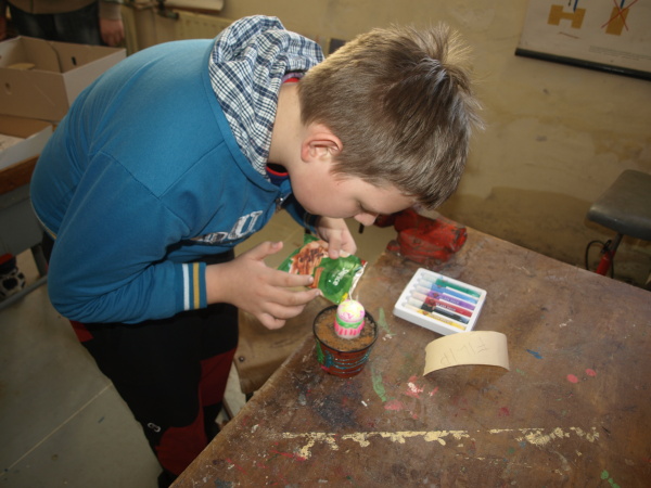 PC136855.jpg