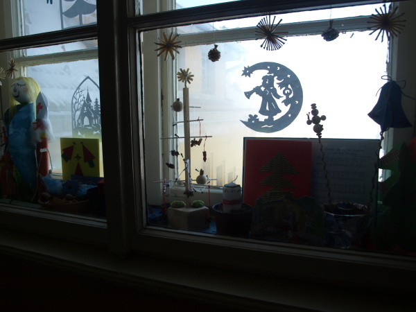 PC136859.jpg