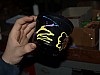 PC116765.jpg