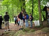 P6244285.jpg
