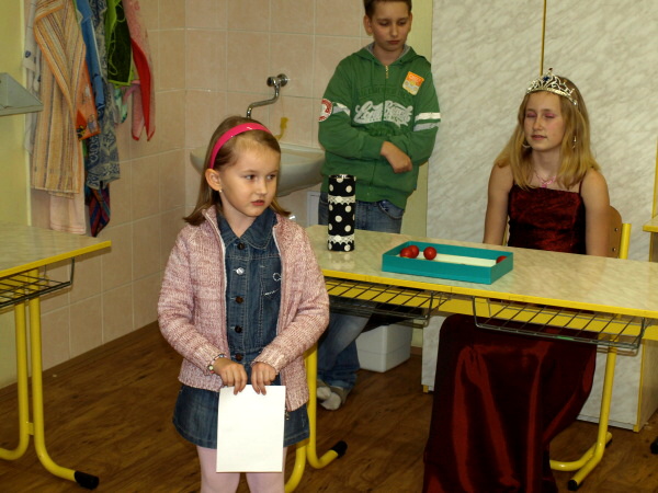 P1240342.jpg