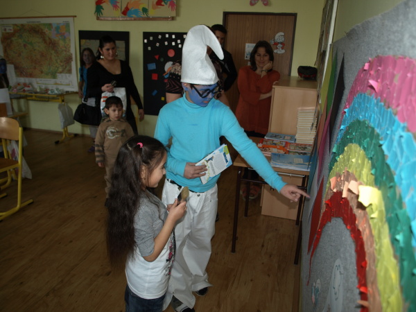 P1309514.jpg