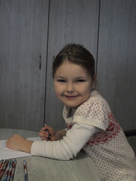 P1280340.jpg