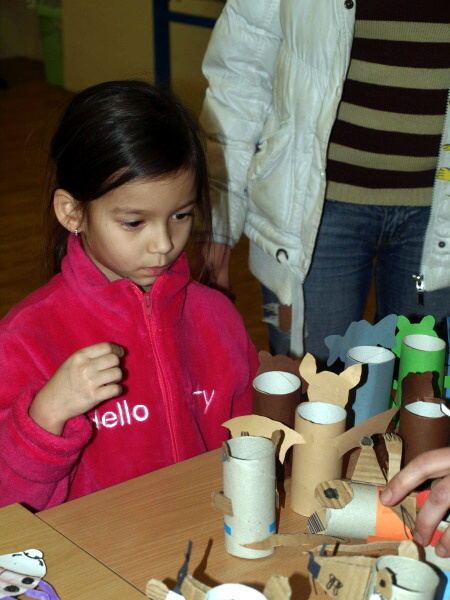P1287204.jpg