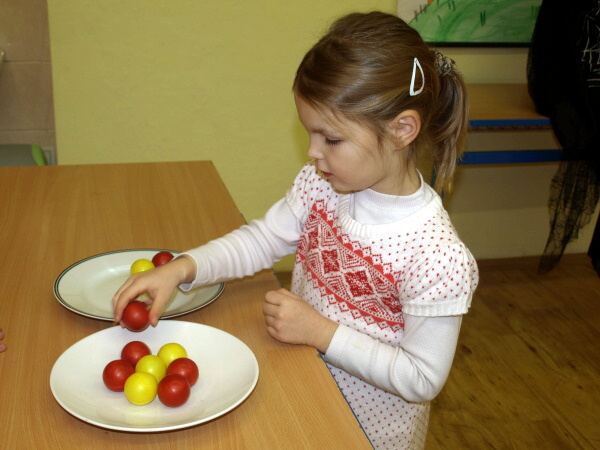 P1287212.jpg