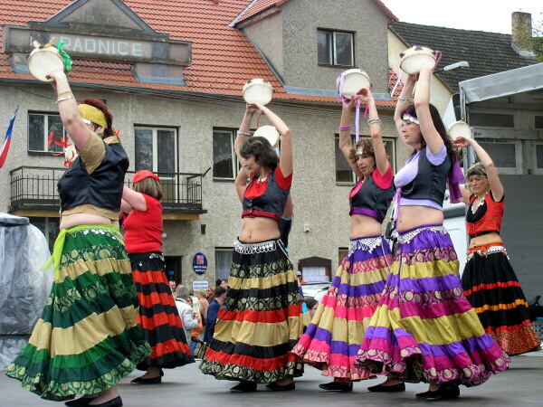 P5010041.jpg