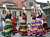 P5010041.jpg