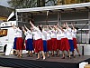 zikmund_08_187.jpg zikmund_08_187.jpg